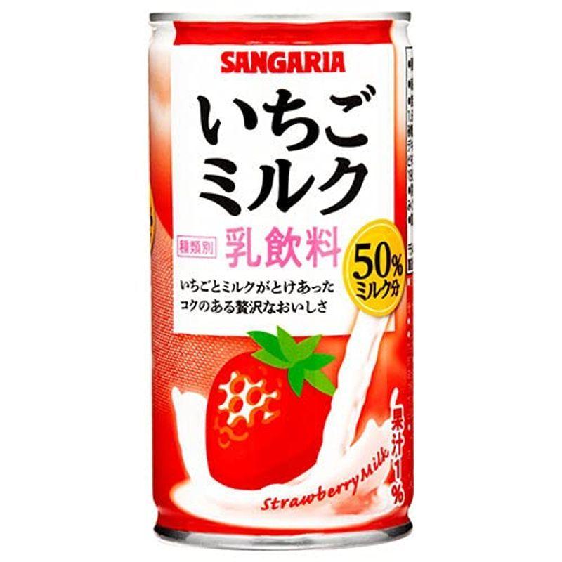 SALE/65%OFF】 ※8個までゆうパケット送料250円※ 歯を白くする スポンジ SU PO N JI ホワイトニング SALE/65%OFF】 ※8個までゆうパケット送料250円※ 歯を白くする スポンジ SU PO N JI ホワイトニング