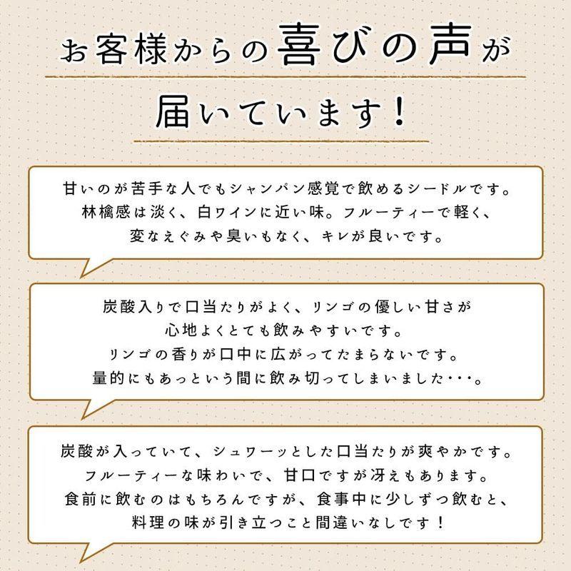 汐富有味 佃煮6品詰合せ S Se2 415 3 内祝 出快気祝い 結婚祝い お歳暮 父の日 両親 自宅 応援 はこぽす対応商品