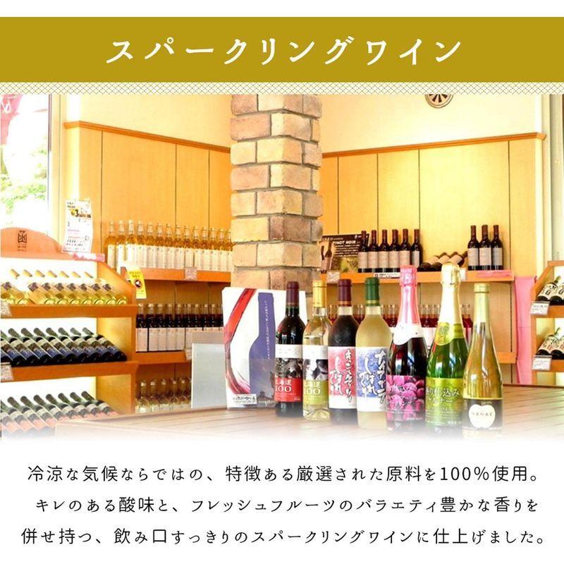 汐富有味 佃煮6品詰合せ S Se2 415 3 内祝 出快気祝い 結婚祝い お歳暮 父の日 両親 自宅 応援 はこぽす対応商品