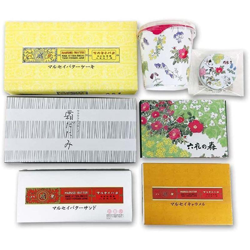 国内初の直営店 スピード Speedo スイムキャップ メッシュ メンズ レディース ビッグスタック メッシュキャップ Sd98c73 Fy