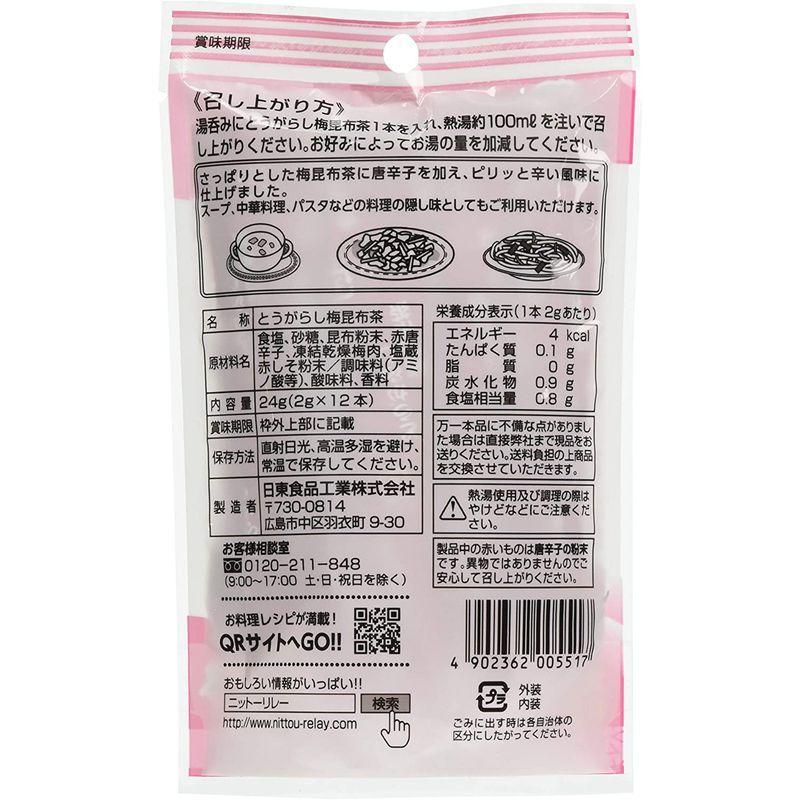 1980円 新製品情報も満載 送料無料 カンファスイ 1l詰替パック 100ppm 4本セット 年以上の実績とエビデンスと受賞歴 新型対策 正規品 弱酸性次亜塩素酸ナトリウム水溶液