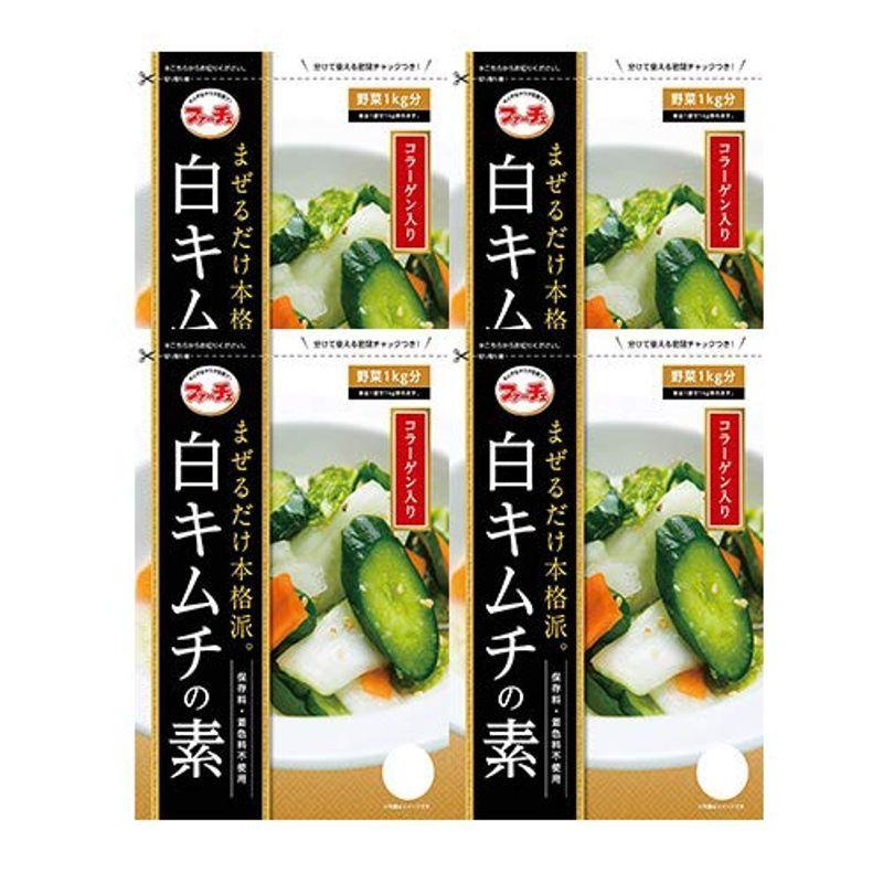 最安値に挑戦 アクアマリンｘプレナイトｘカルセドニーｘシトリン 天然石 パワーストーン Www Fucoa Cl