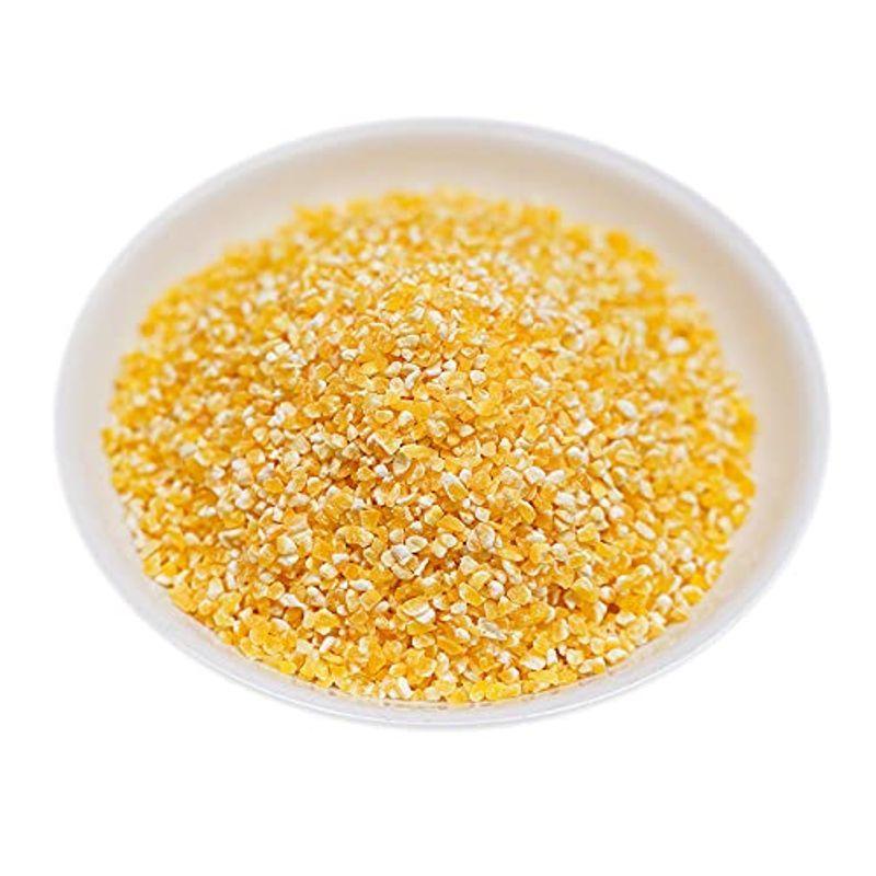 798円 無料発送 コーングリッツ 1kg 798円 無料発送 コーングリッツ 1kg
