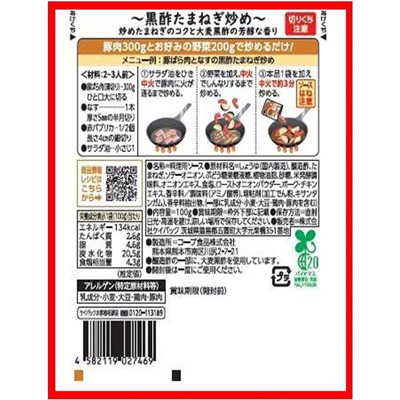市場 トヨトミ部品:置台 11003414石油ストーブ用:メロウハウス ホワイト 市場 トヨトミ部品:置台 11003414石油ストーブ用:メロウハウス ホワイト