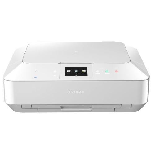 Canon PIXUS MG7130 インクジェットプリンター PIXUS Canon インクジェット複合機 MG7130 : オフィス機器専門店ZIP