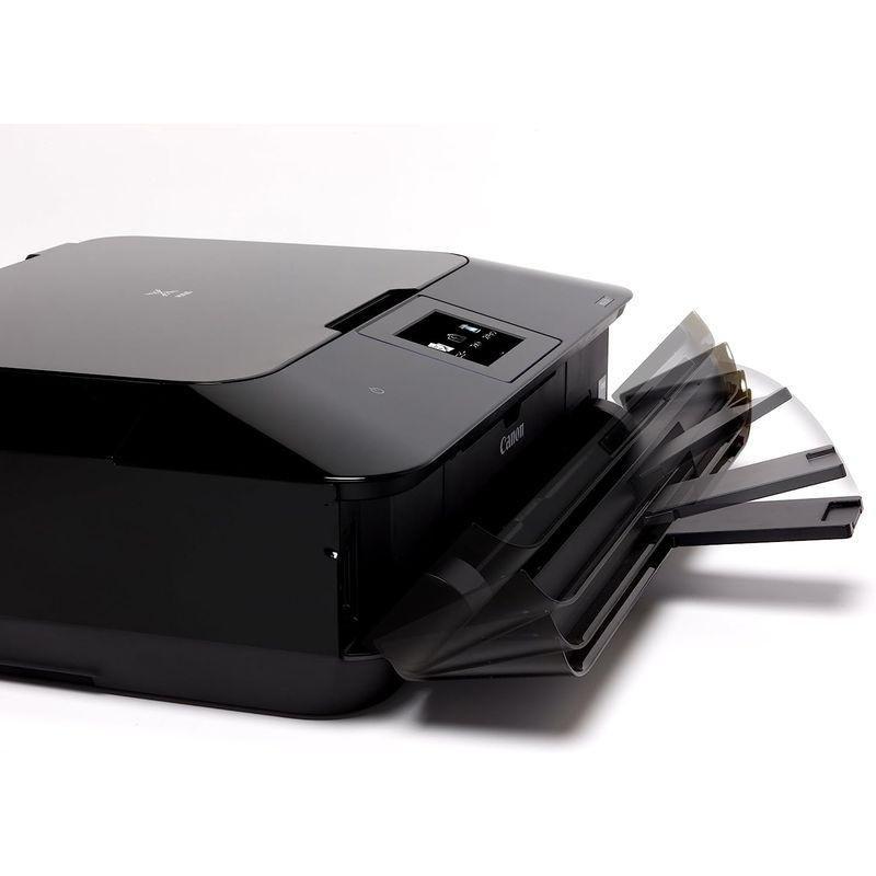 PIXUS Canon インクジェット複合機 MG6330 : オフィス機器専門店 PIXUS Canon インクジェット複合機 MG6330 : オフィス機器専門店