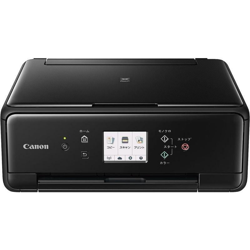 新品 Canon PIXUS TS6030 インクジェット複合機 本体 Canon インクジェットプリンター複合機 6030 : オフィス機器専門店ZIP