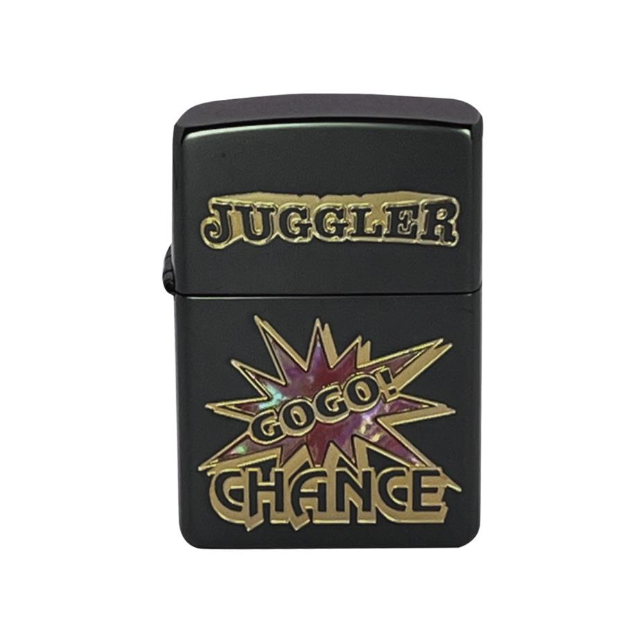ZIPPO 期間限定SALE ZIPPO ライター ジッポ 両面加工 ZIPPO 期間限定SALE ZIPPO ライター ジッポ 両面加工