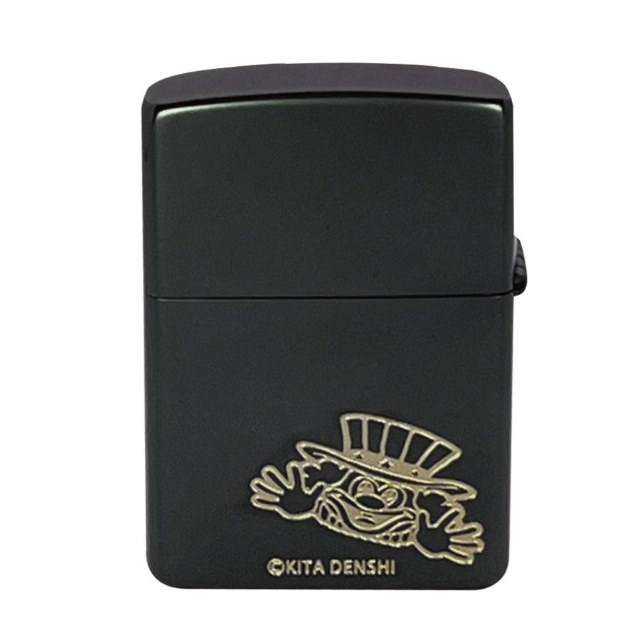 ZIPPO 期間限定SALE ZIPPO ライター ジッポ 両面加工 ZIPPO 期間限定SALE ZIPPO ライター ジッポ 両面加工