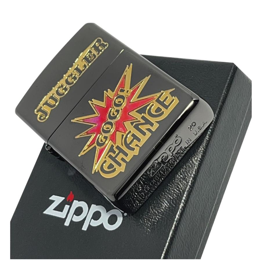 ZIPPO 期間限定SALE ZIPPO ライター ジッポ 両面加工 ZIPPO 期間限定SALE ZIPPO ライター ジッポ 両面加工