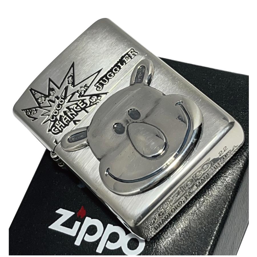 ZIPPO 期間限定SALE ZIPPO ライター ジッポ 両面加工メタル ZIPPO 期間限定SALE ZIPPO ライター ジッポ 両面加工メタル
