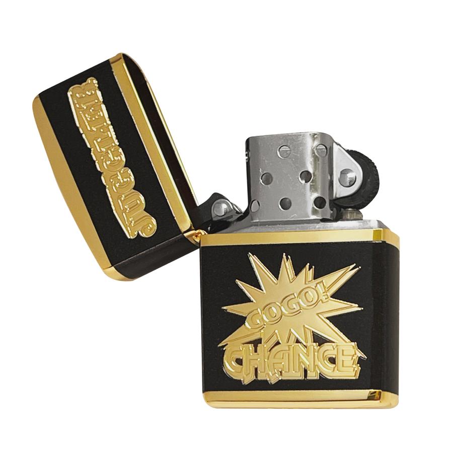 ZIPPO ZIPPO ライター ジッポ 両面加工 ジャグラー ZIPPO ZIPPO ライター ジッポ 両面加工 ジャグラー