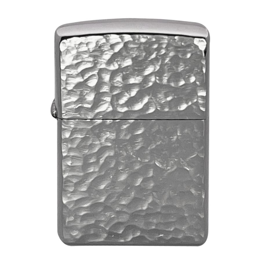 Zippo ライター 銀いぶしメッキ　リューター彫刻両面　新品未使用　オマケ付 ZIPPO ZIPPO ライター ジッポ 両面加工 両面リューター