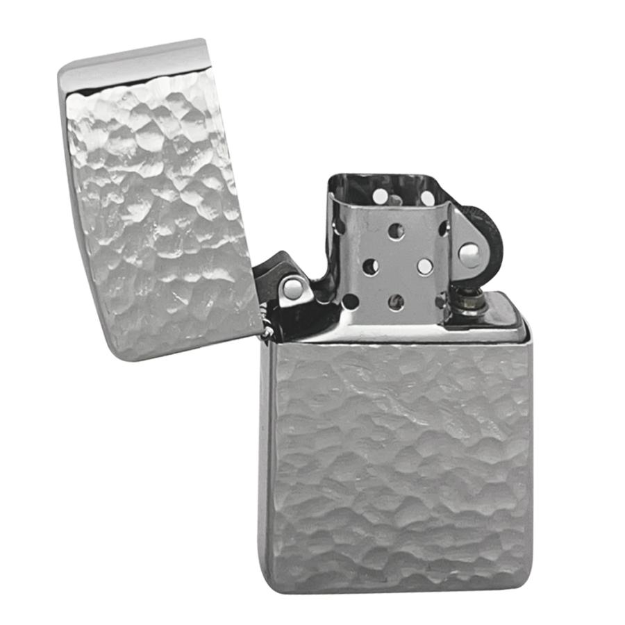 ZIPPO ZIPPO ライター ジッポ 両面加工 両面リューター