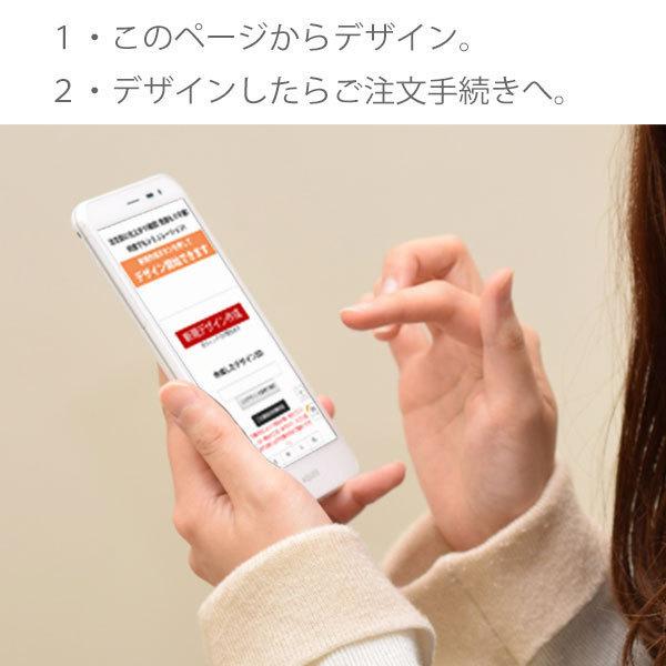 ZIPPO カスタムオーダーZIPPO 自分でデザインできる 機械彫刻 名 ZIPPO カスタムオーダーZIPPO 自分でデザインできる 機械彫刻 名