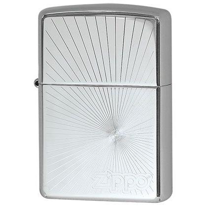 Zippo ジッポ ジッポー ライター No 15 スターリングシルバー製 純銀 Usa加工 15 Dsy172 Zippo専門店フラミンゴ Yahoo 店 通販 Yahoo ショッピング