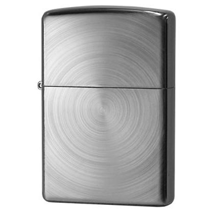 Zippo ジッポライター SPIN スピン 200SPIN メール便可｜zippo-flamingo