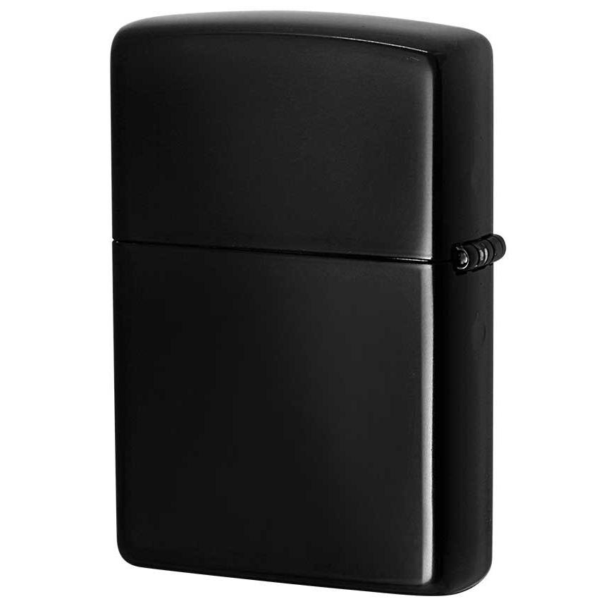 Zippo ジッポ ジッポー ライター Arban Gothic Style アーバンゴシック