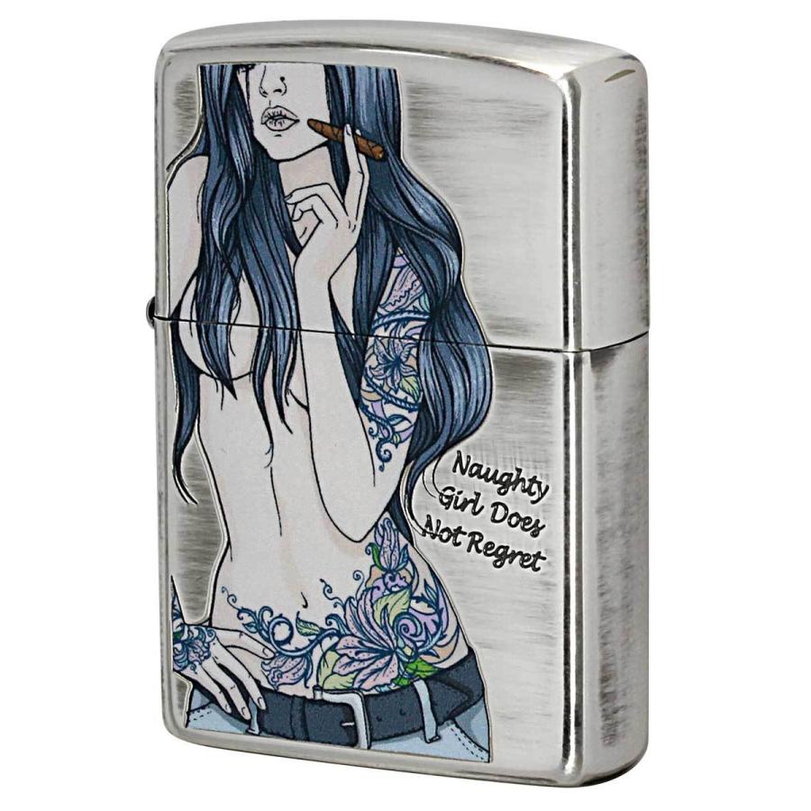 ZIPPO Zippo ジッポライター セクシー ガール SEXY GIRL SG-KA ZIPPO Zippo ジッポライター セクシー ガール SEXY GIRL SG-KA