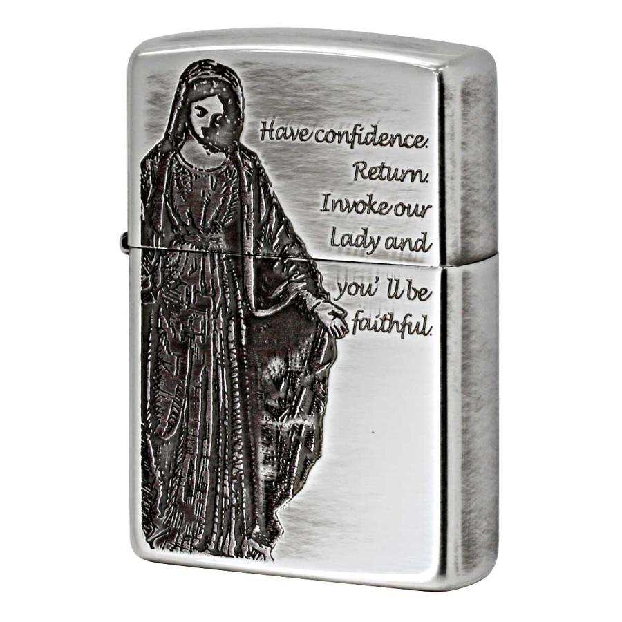 Zippo ライター ドイツ 地図デザイン