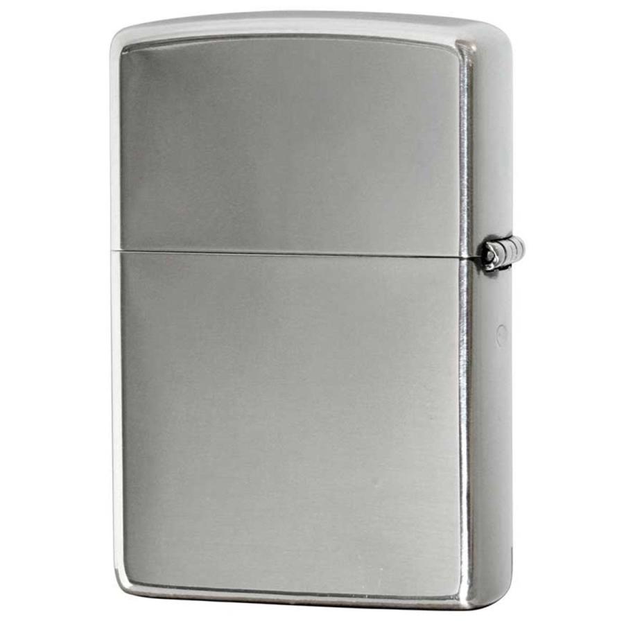 ZIPPO（ジッポー） ジッポライター 新幹線 メタル JR 東日本 北陸