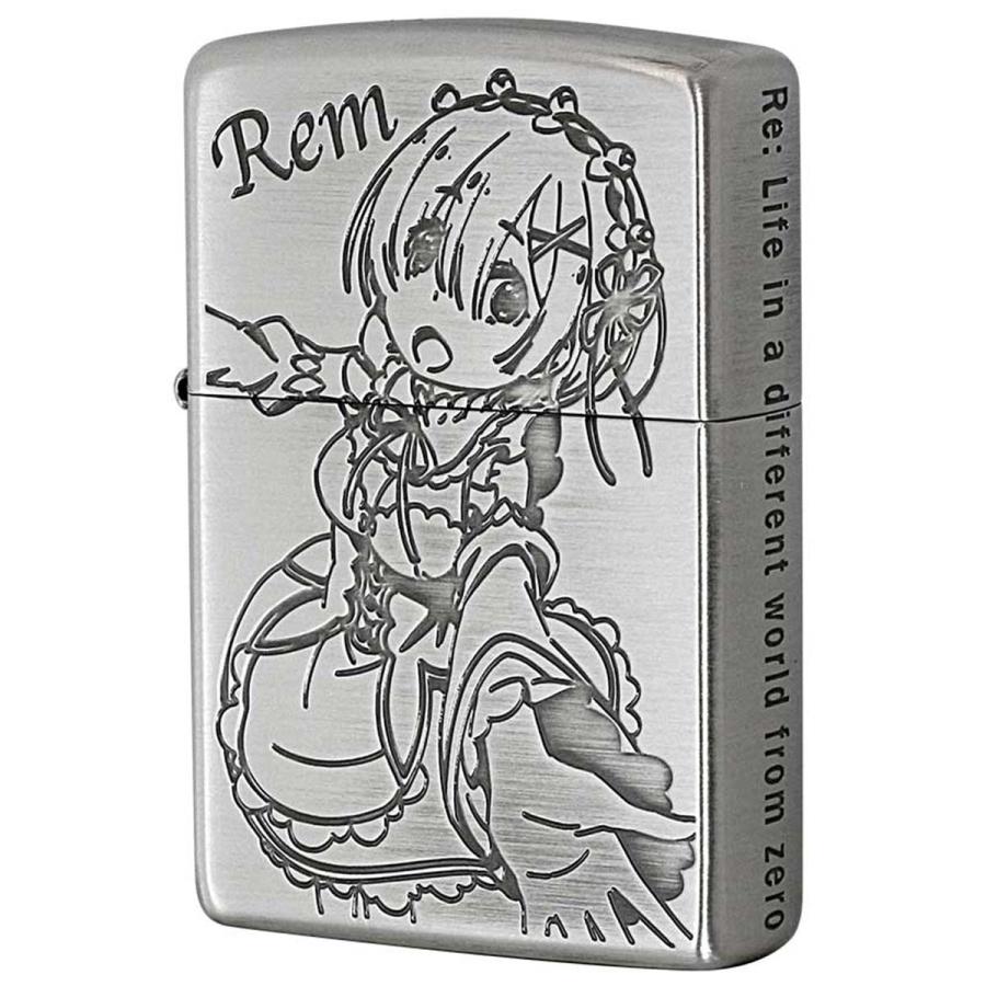 送料無料 Zippo デュラララ ジッポ アニメ 超特価激安 Webrothers Com Br