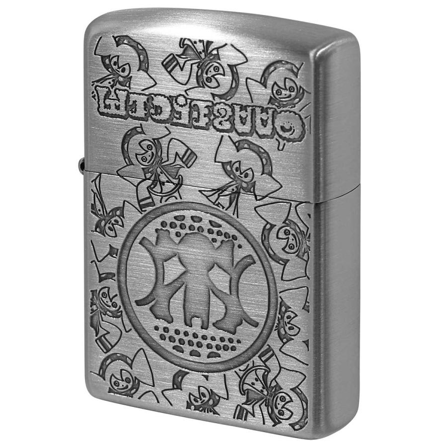 Zippo ジッポ ジッポー ライター 劇場版 魔法少女まどか マギカ 新編 叛逆の物語 E べべ Eiko263 Zippo専門店フラミンゴ Yahoo 店 通販 Yahoo ショッピング