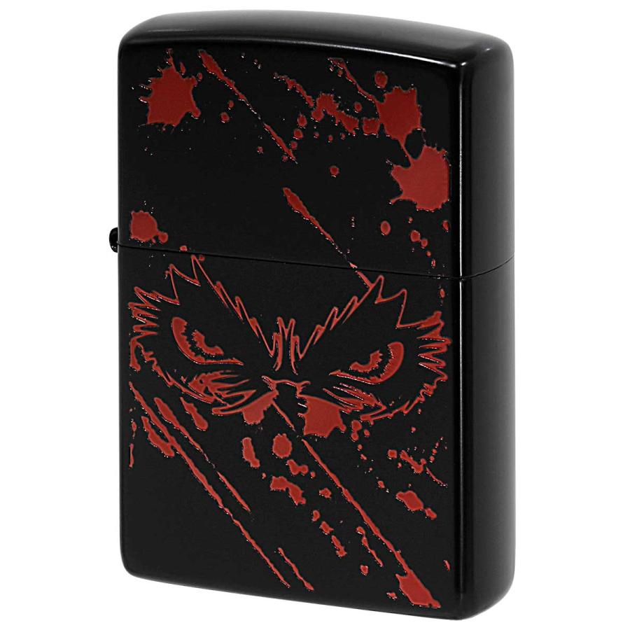Zippo ジッポ ジッポー ライター バジリスク 甲賀忍法帖 Ver.3 :eiko270:Zippo専門店フラミンゴ Yahoo!店 - 通販 - Yahoo!ショッピング Zippo ジッポ ジッポー ライター バジリスク 甲賀忍法帖 Ver.3 :eiko270:Zippo専門店フラミンゴ Yahoo!店 - 通販 - Yahoo!ショッピング