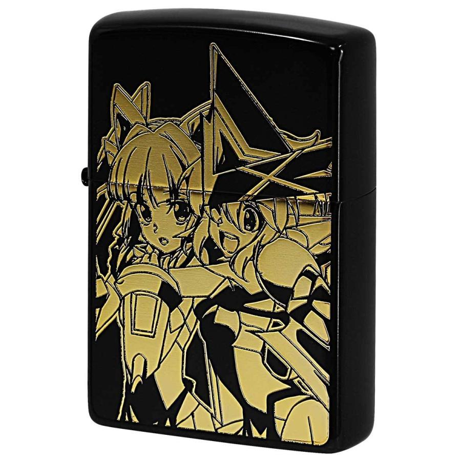Zippo ジッポ ジッポー ライター 戦姫絶唱シンフォギアxv Ver 2 調 切歌 Eiko2 Zippo専門店フラミンゴ Yahoo 店 通販 Yahoo ショッピング