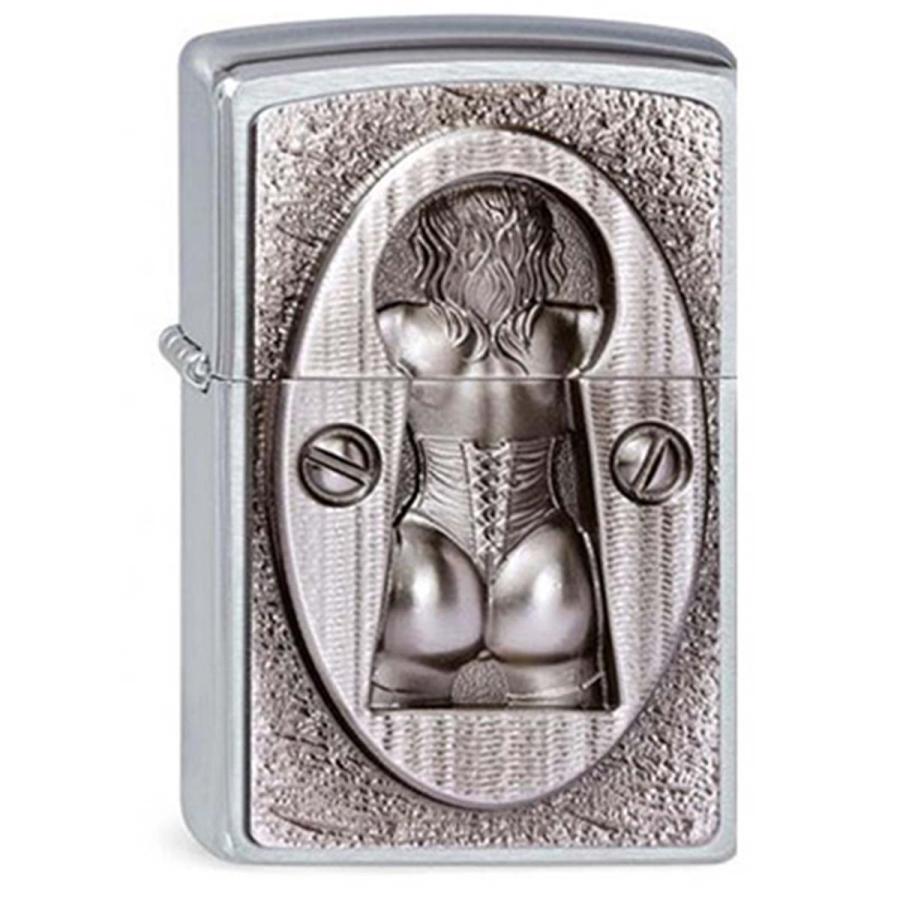 Zippo ジッポ ジッポー ライター ヨーロッパ直輸入 Keyhole メール便可 Euro059 Zippo専門店フラミンゴ Yahoo 店 通販 Yahoo ショッピング