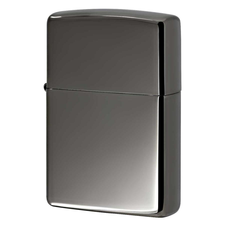 ZIPPO Zippo ギフトセット 名入れ無料 8種類から選べる
