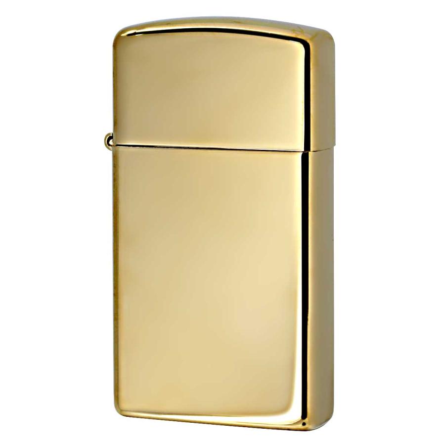 ZIPPO（ジッポー） オリジナル ジッポ写真彫刻 名入れ無料 消耗品付き