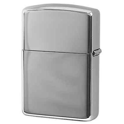 Zippo ジッポ ジッポー ライター Mermaid ターコイズ :kaji487:Zippo