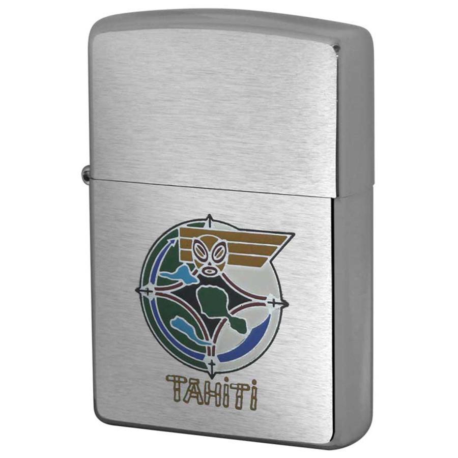 Zippo ジッポライター 絶版・1998年製造 フランス軍 ARMED FORCES 60個 