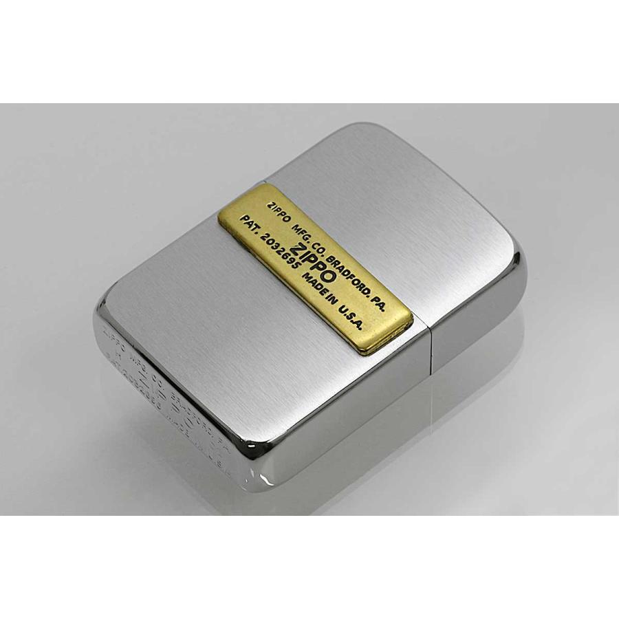 本店は Zippo ジッポ ジッポー ライター 絶版 01年製造 1941 01 メタル ボトム 期間限定特価 Esauhc Org