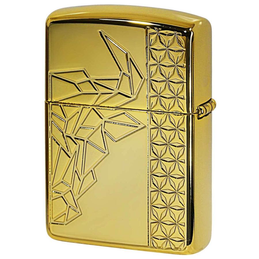 GIWINNERS COLLECTION ZPPOライター