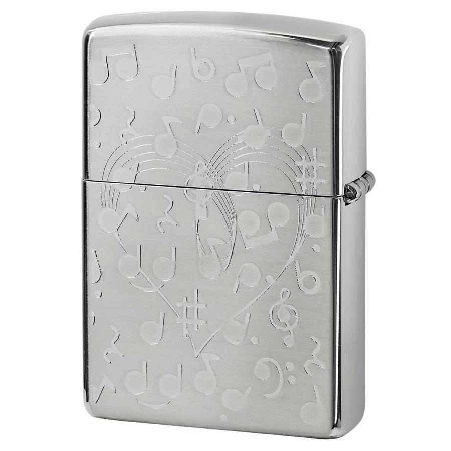 ZIPPO Zippo ジッポライター トランペット 楽器 メタル Musical ZIPPO Zippo ジッポライター トランペット 楽器 メタル Musical
