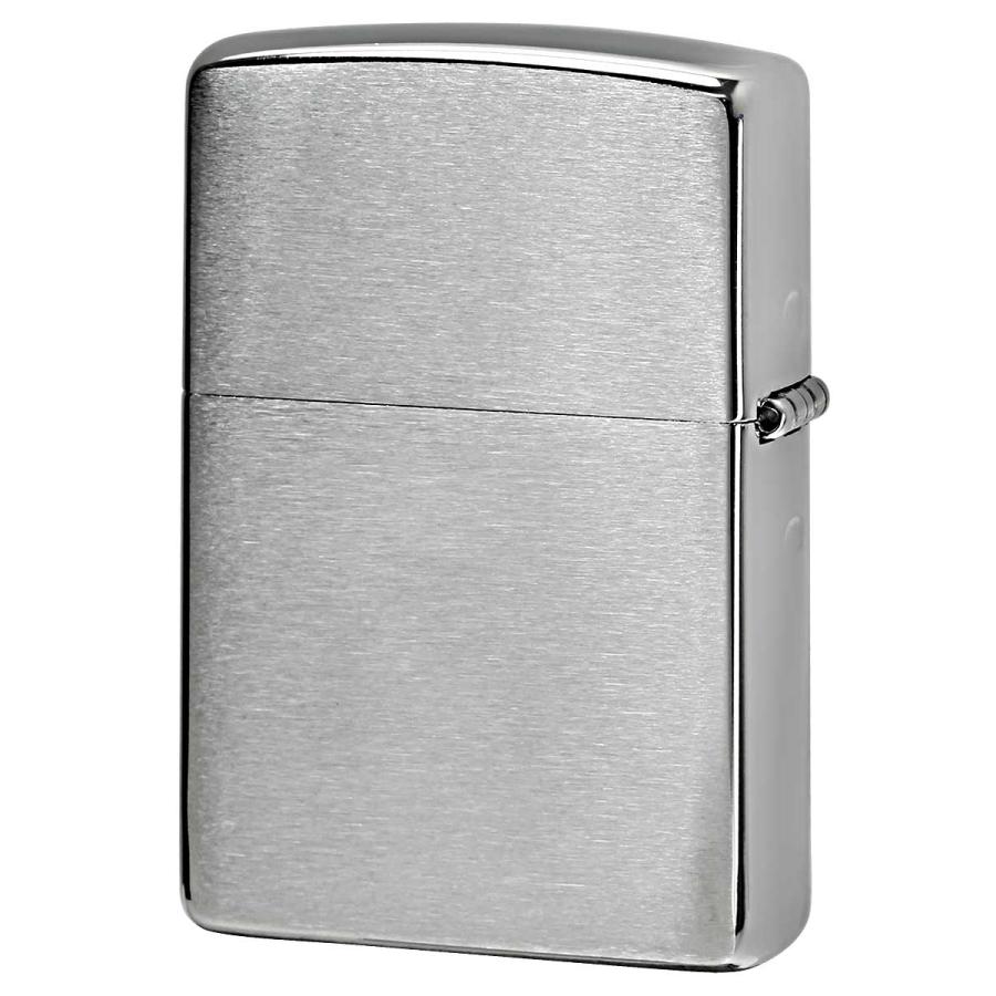 Zippo ジッポライター 200 Metal Gold Plate 真鍮板メタル ゴールドプレート 2MP-アラベスクB GP メール便可｜zippo-flamingo｜02