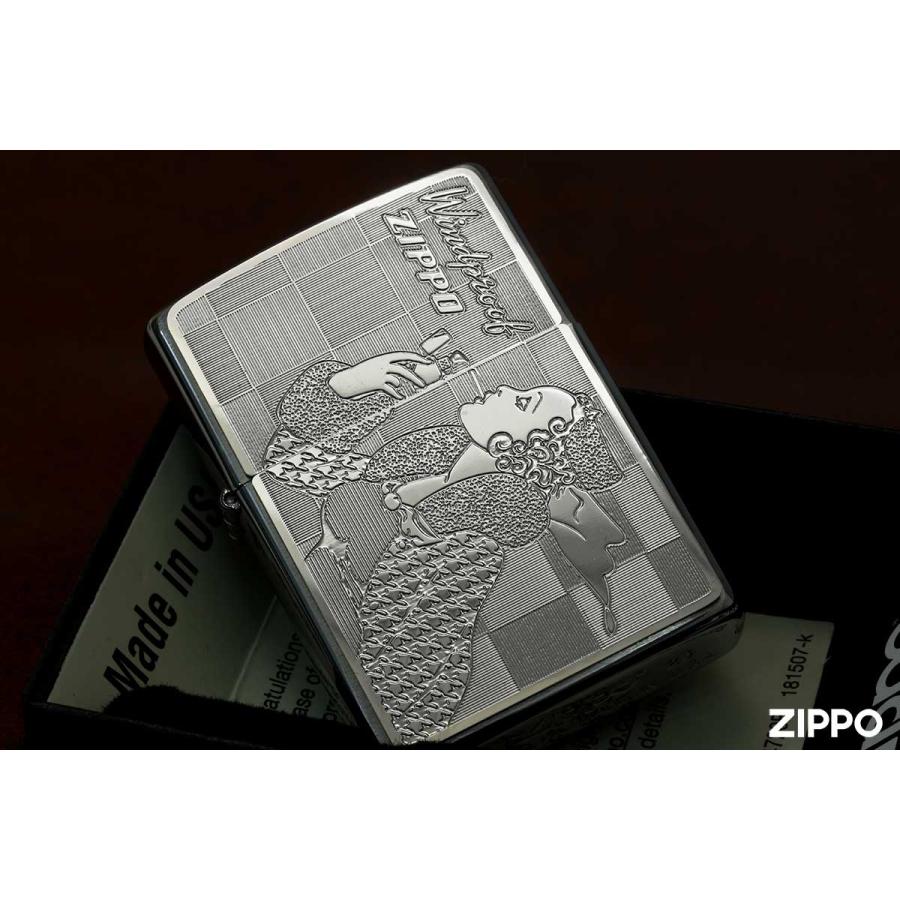 ZIPPO ウィンディー　アルミプレート ZIPPO（ジッポー） ジッポライター ウィンディー メタルプレート