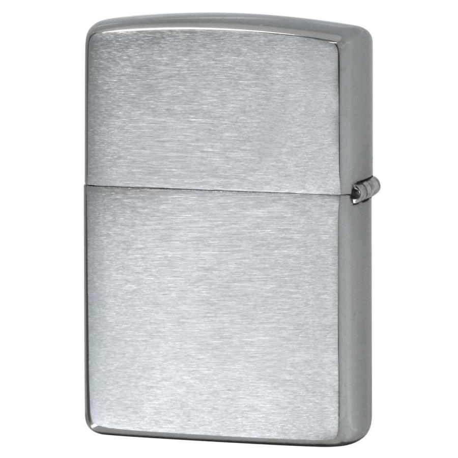 ZIPPO Zippo ジッポライター ウィンディー メタルプレート ZIPPO Zippo ジッポライター ウィンディー メタルプレート