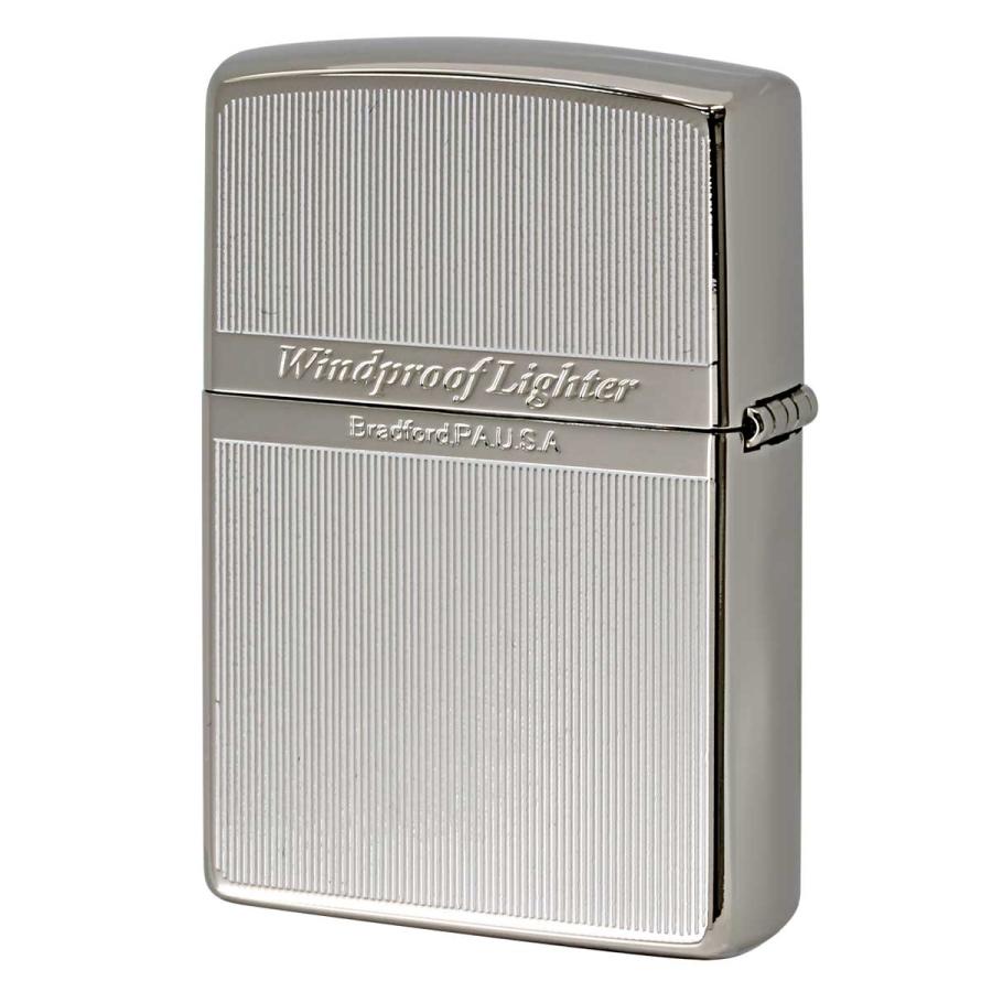 ZIPPO（ジッポー） ジッポライター シェル カラーライン 貝 両面加工