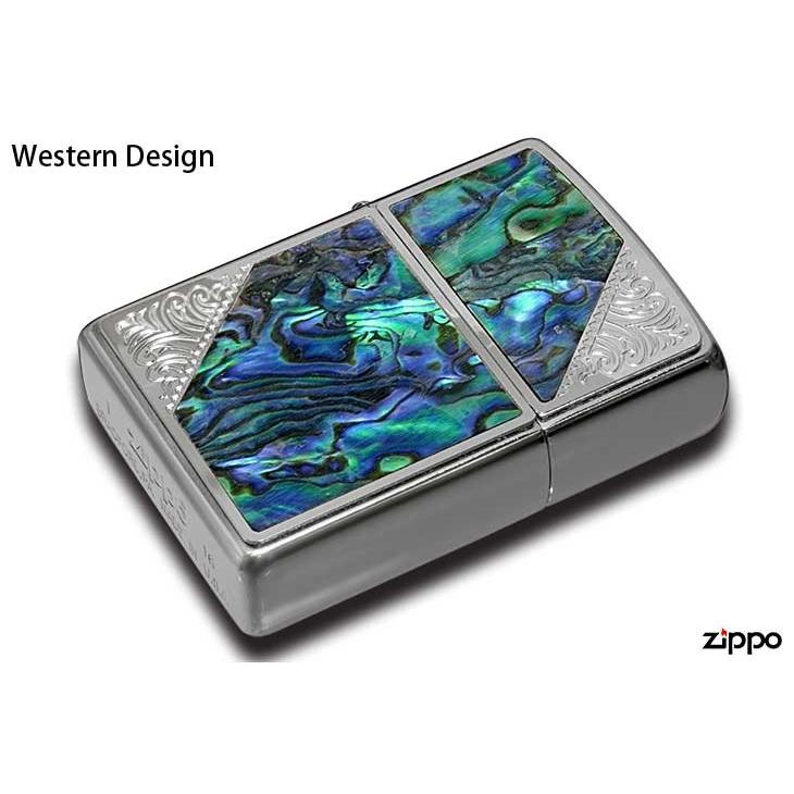 Zippo ジッポ ジッポー ライター Western Design 2sw Shell メール便可 Maru5 Zippo専門店フラミンゴ Yahoo 店 通販 Yahoo ショッピング