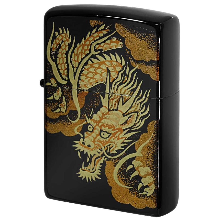 ランキング１位受賞 Zippo ジッポー ライター 蒔絵 龍 2la Tdd 国内最安値 Blog Zhenghui Org