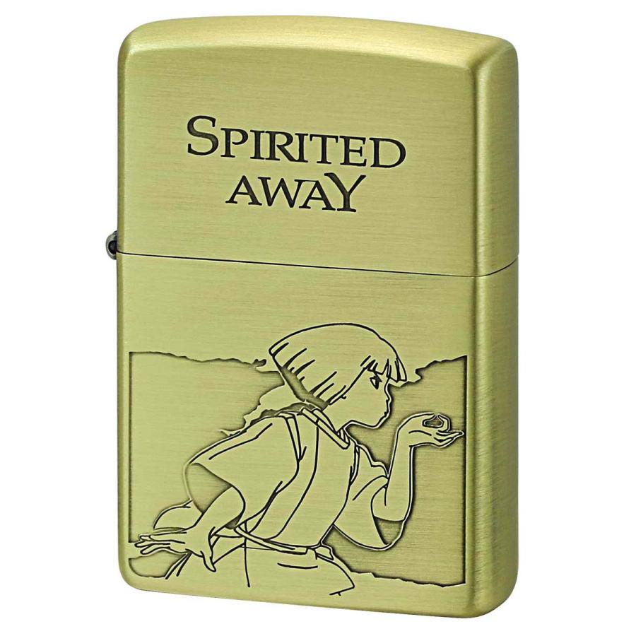 Zippo ジッポ 店のzippo ジッポー ライター スタジオジブリ 千と千尋の神隠し ジッポー メール Zippo ジッポ 店のzippo ジッポー ライター スタジオジブリ 千と千尋の神隠し ジッポー メール