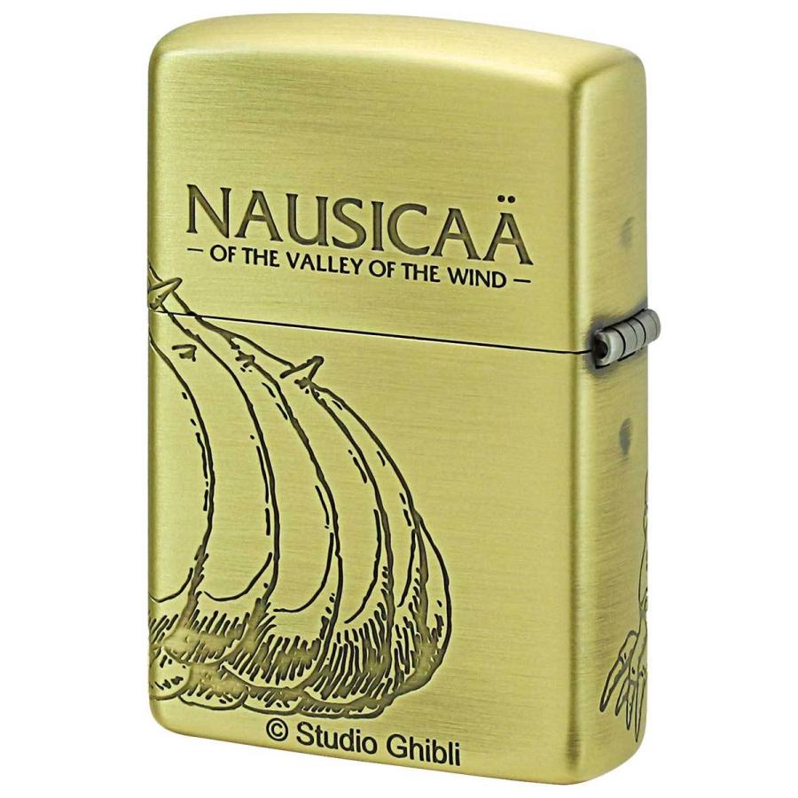 風の谷のナウシカ キーホルダー（王蟲、メーヴェ、ガンシップ） 風の谷