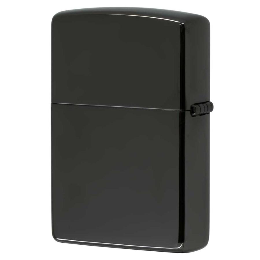 Zippo ジッポライター SPINNING WHEEL スピニングホイール ZTRRED メール便可 moto538Zippo専門店