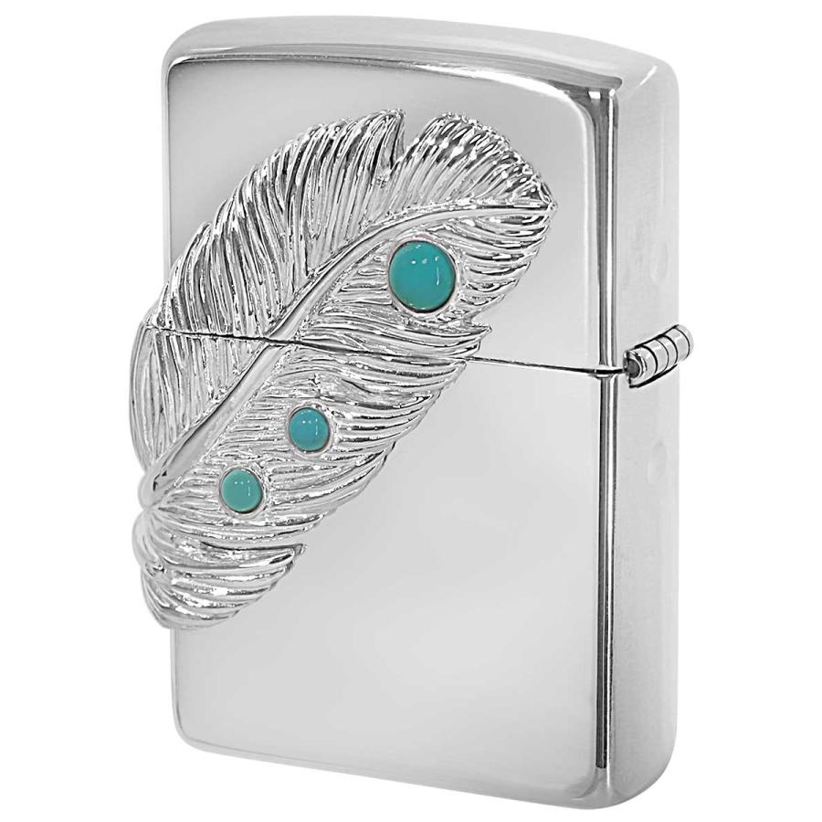 正規店 DODGE CHRYSLER ZIPPO ジッポライター kopvandehaven.nl