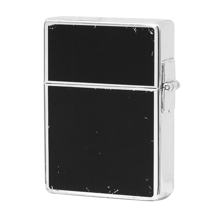 ZIPPO 絶版/ヴィンテージ Zippo ジッポー 中古 2012年製造1935