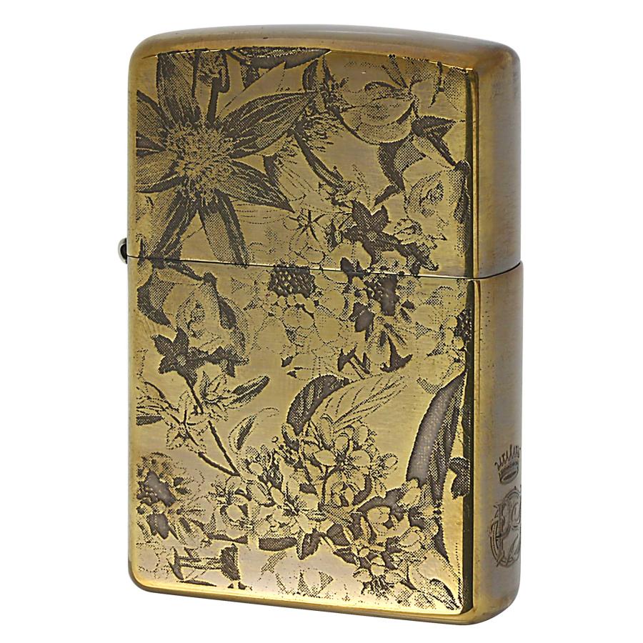 ZIPPO 絶版/ヴィンテージ Zippo ジッポー 中古 2005年製造ZIPPO