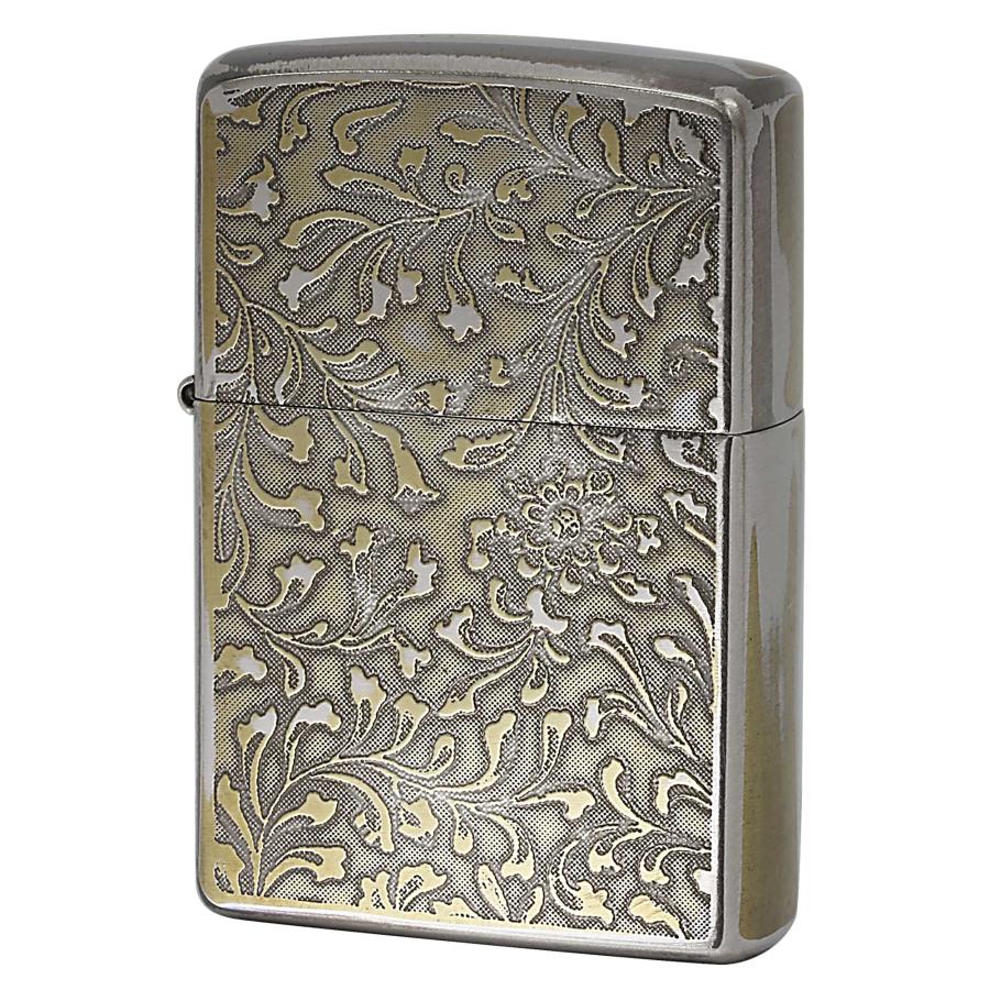 最安値で  ZIPPO 絶版/ヴィンテージ 2004年製造ZIPPO 中古 ジッポー Zippo その他